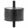 FEBI BILSTEIN 15788 Mounting, manual transmission
